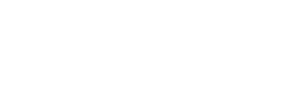 Signture travel network