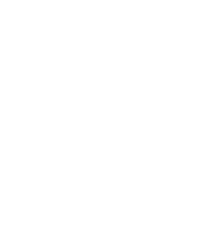 2023 Traveler's Choice