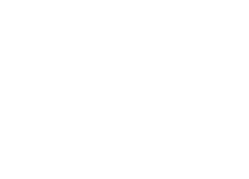 ENVOY