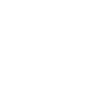 Hotel Excellence