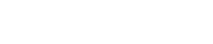 Marriott International Luminous