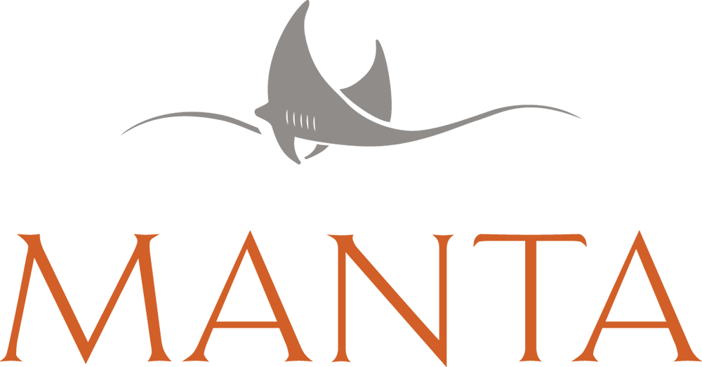 Manta