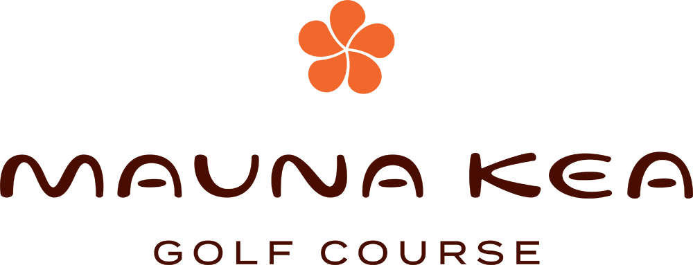 Mauna Kea Golf Course