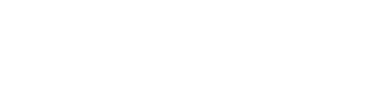 proud partner of ensemble