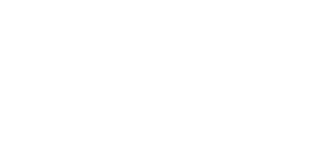 Virtuoso Memeber