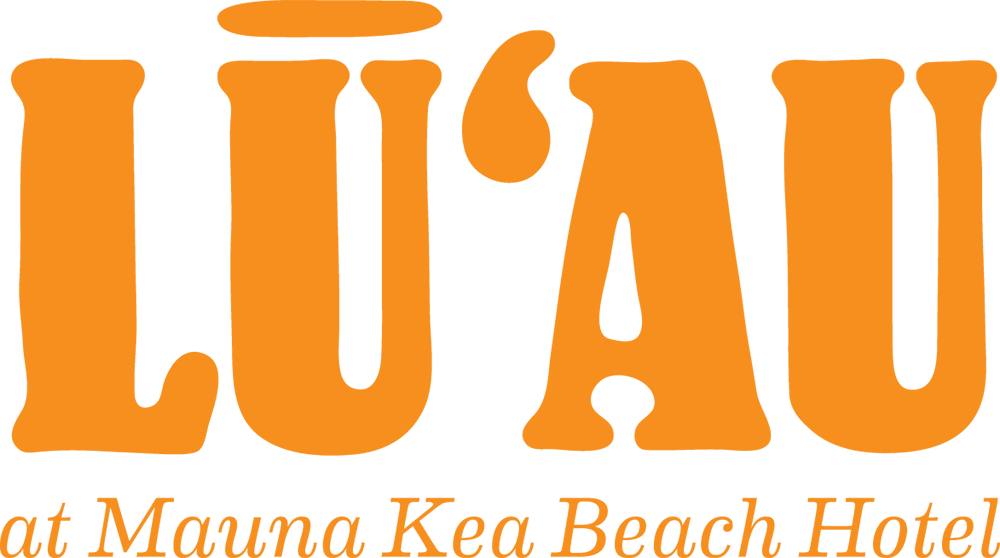 Luau