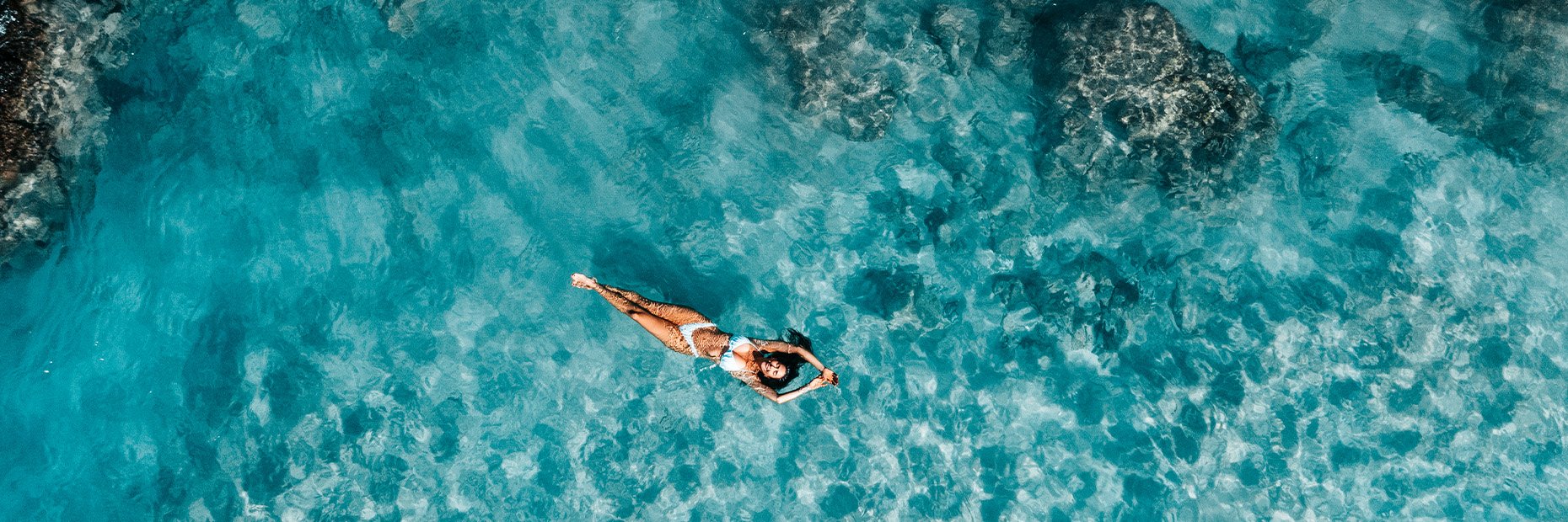 Extended Paradise Escape