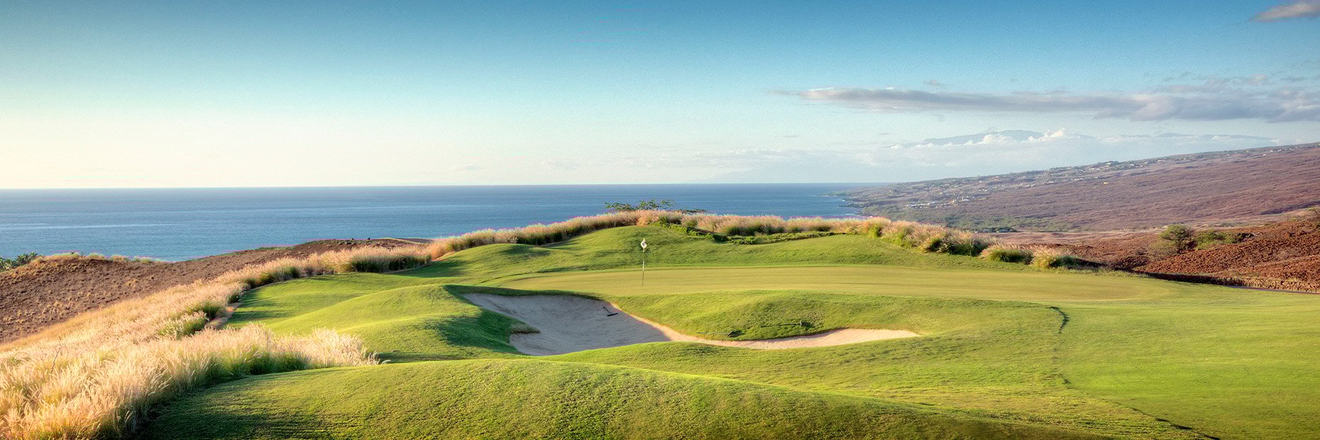 Westin Hapuna Experience Package