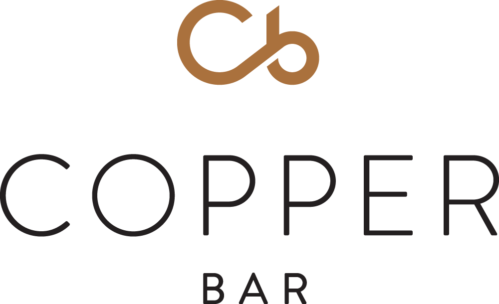 Copper Bar