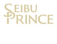 Seibu Prince Hotels & Resorts